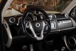 smart-fortwo-2011-gasolina-999cc