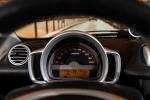 smart-fortwo-2011-gasolina-999cc