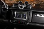 smart-fortwo-2011-gasolina-999cc