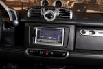 smart-fortwo-2011-gasolina-999cc