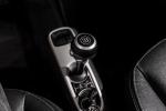 smart-fortwo-2011-gasolina-999cc