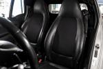 smart-fortwo-2011-gasolina-999cc