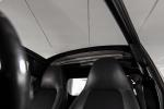 smart-fortwo-2011-gasolina-999cc