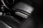 smart-fortwo-2011-gasolina-999cc
