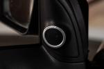 smart-fortwo-2011-gasolina-999cc