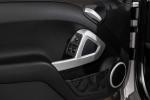 smart-fortwo-2011-gasolina-999cc