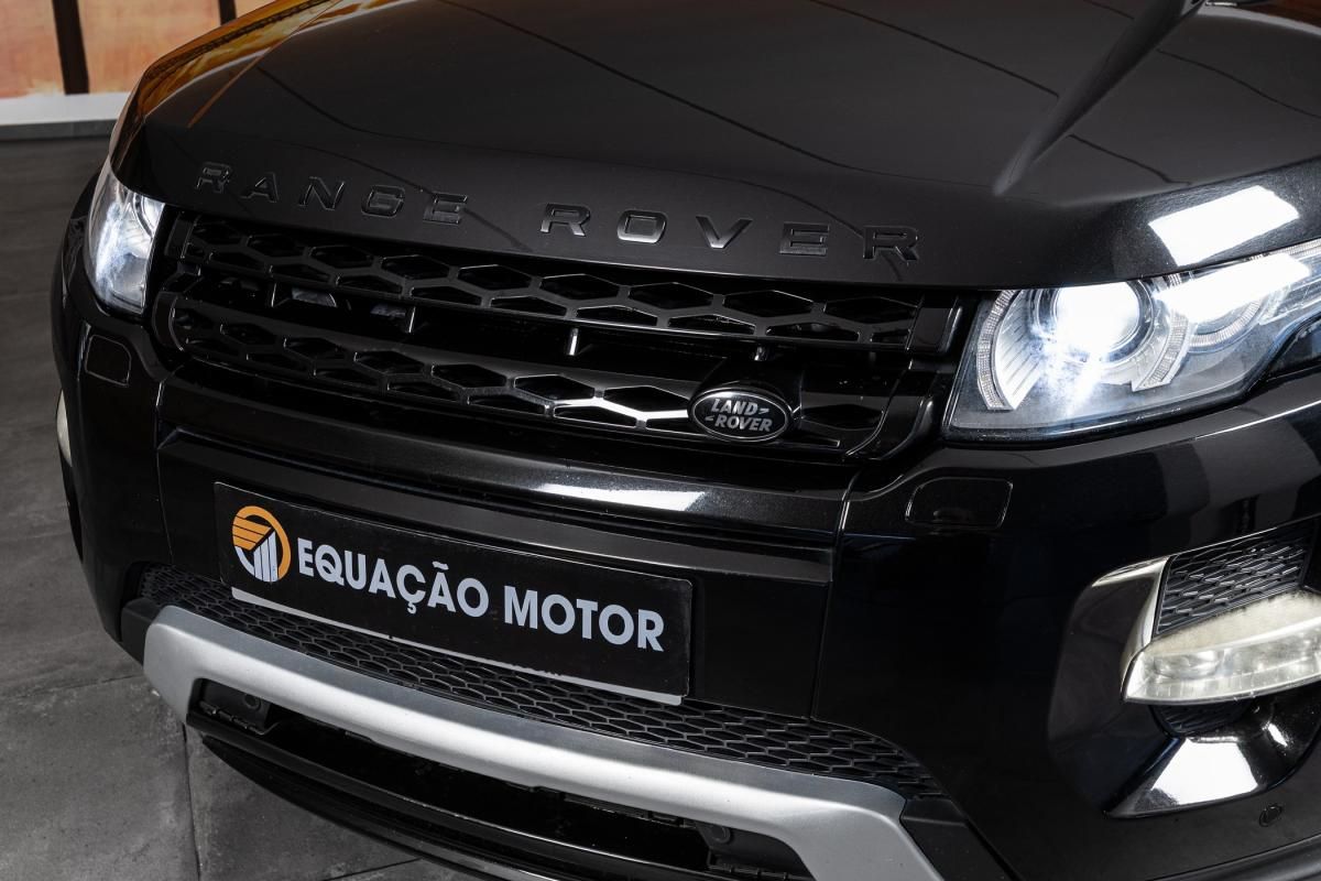 land-rover-range-rover-evoque-2012-diesel-2179cc
