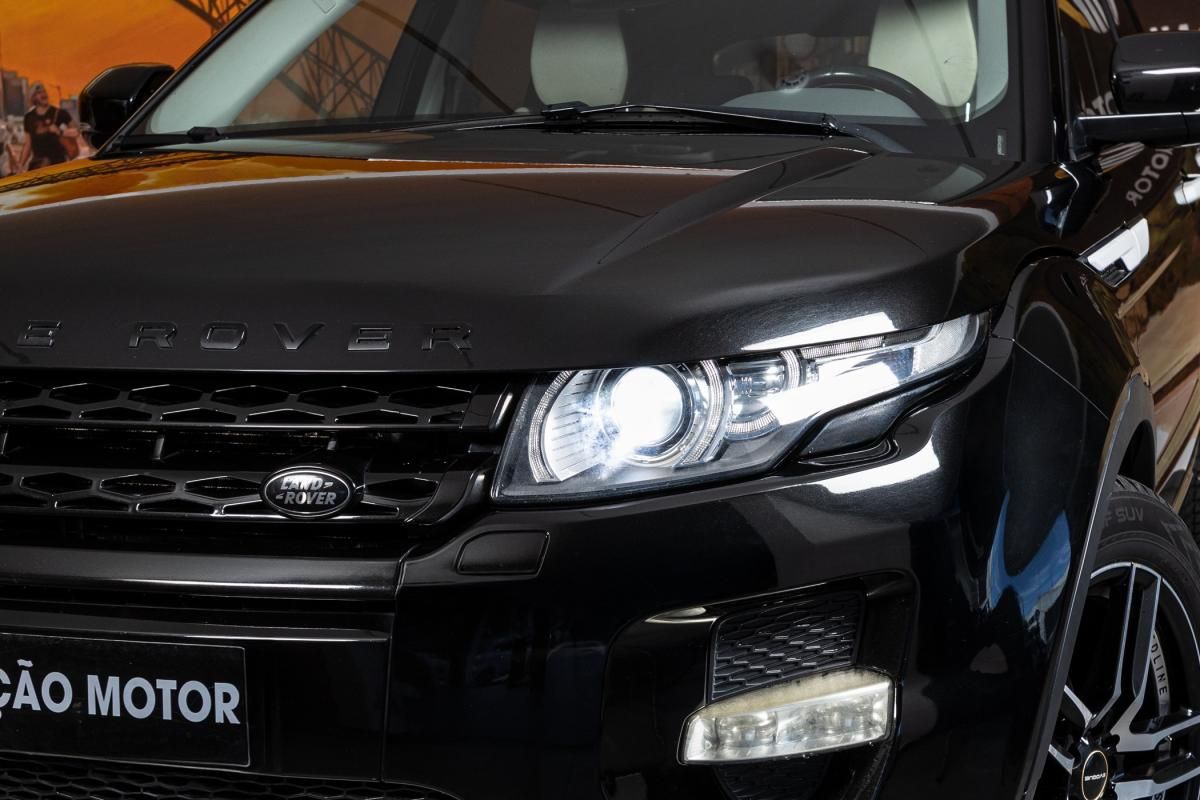 land-rover-range-rover-evoque-2012-diesel-2179cc