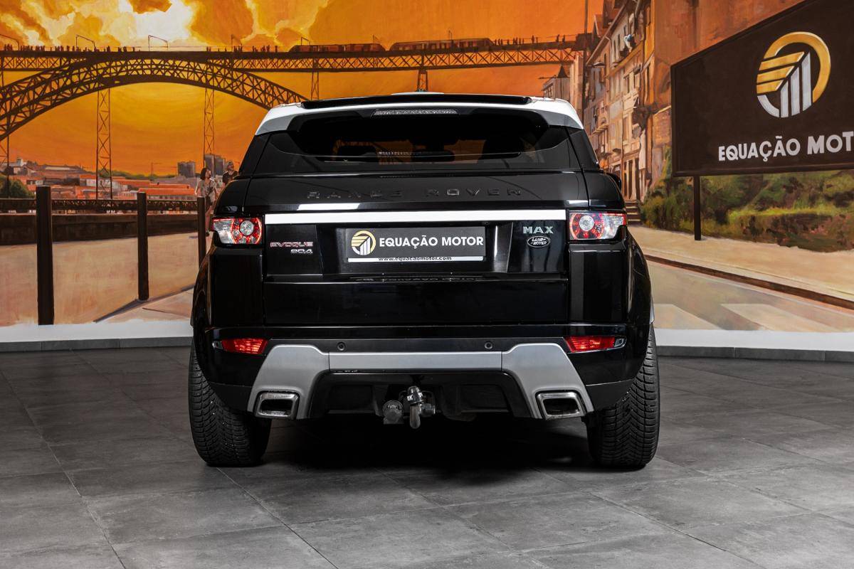 land-rover-range-rover-evoque-2012-diesel-2179cc