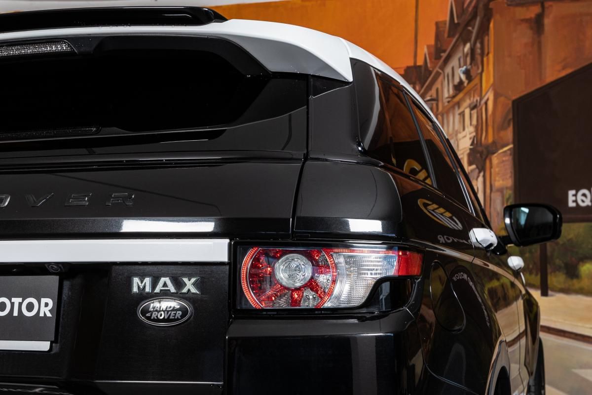 land-rover-range-rover-evoque-2012-diesel-2179cc