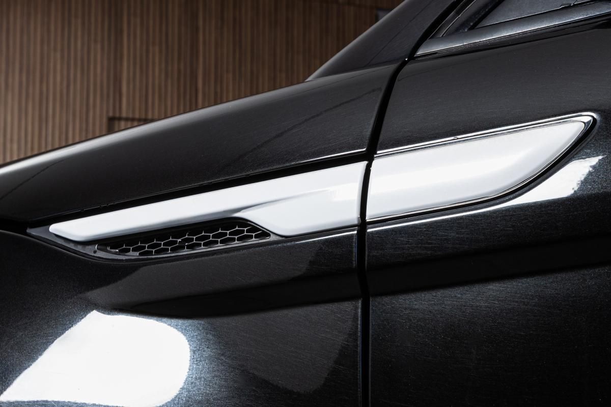 land-rover-range-rover-evoque-2012-diesel-2179cc