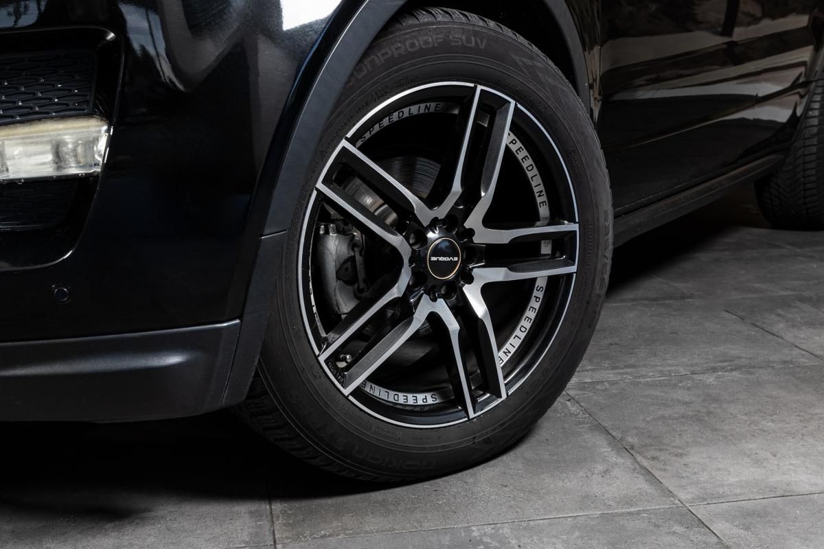 land-rover-range-rover-evoque-2012-diesel-2179cc
