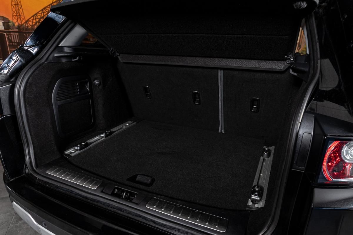 land-rover-range-rover-evoque-2012-diesel-2179cc