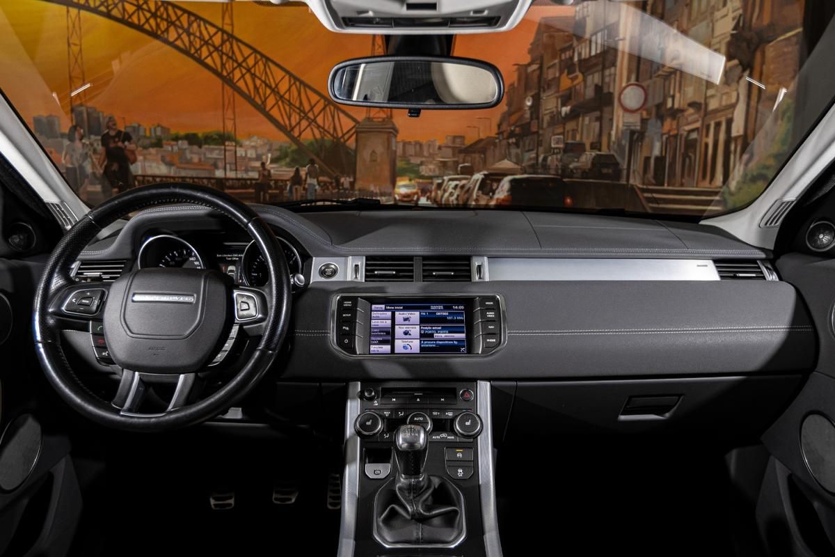 land-rover-range-rover-evoque-2012-diesel-2179cc
