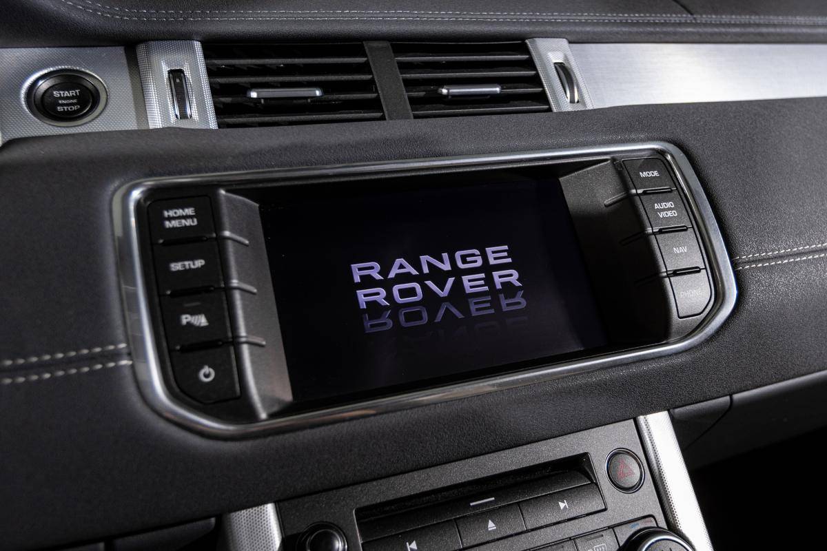land-rover-range-rover-evoque-2012-diesel-2179cc