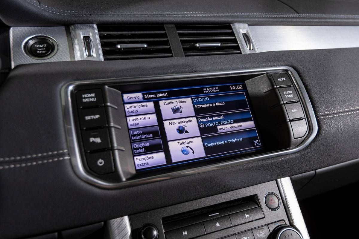 land-rover-range-rover-evoque-2012-diesel-2179cc