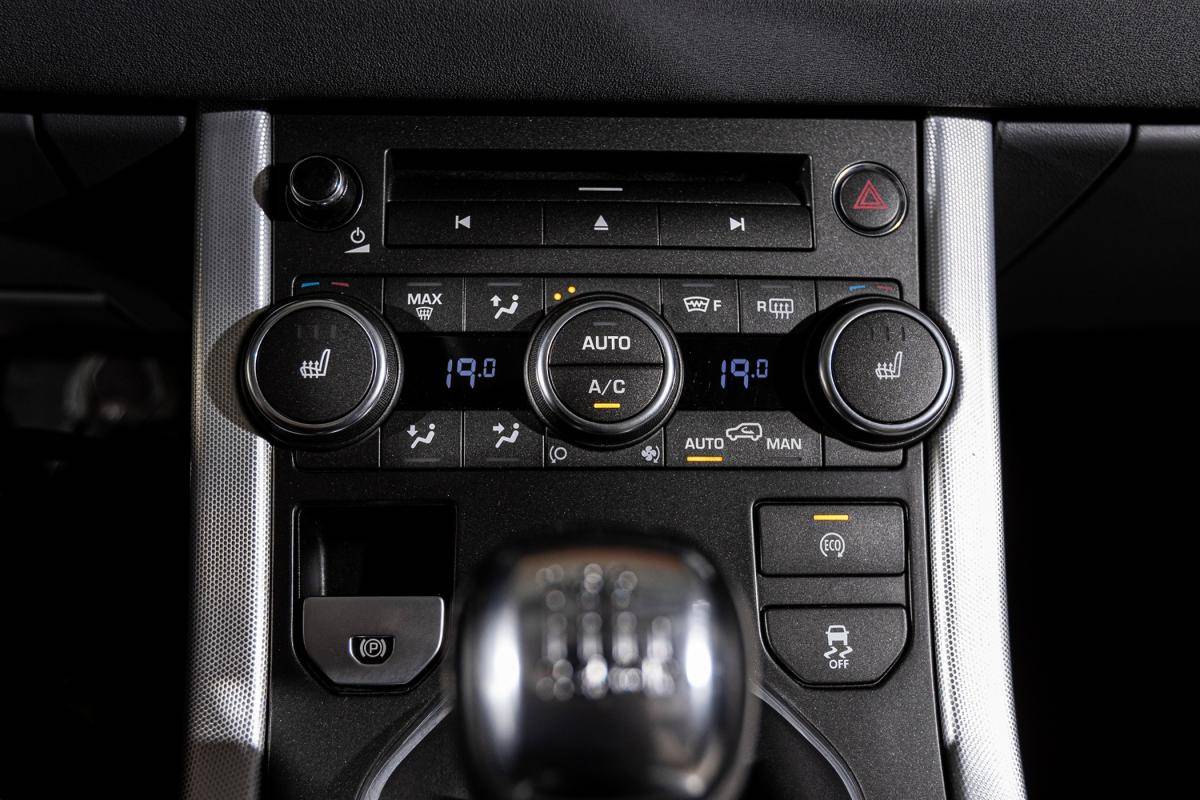 land-rover-range-rover-evoque-2012-diesel-2179cc