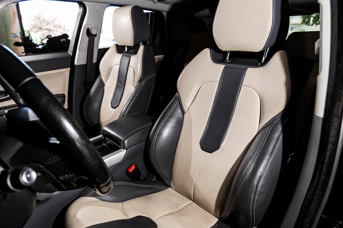 land-rover-range-rover-evoque-2012-diesel-2179cc
