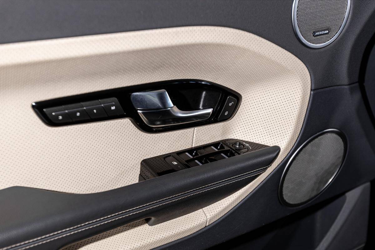 land-rover-range-rover-evoque-2012-diesel-2179cc