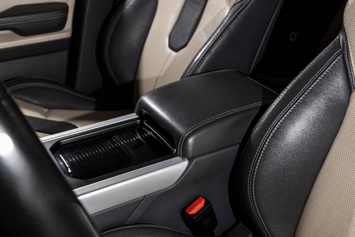 land-rover-range-rover-evoque-2012-diesel-2179cc