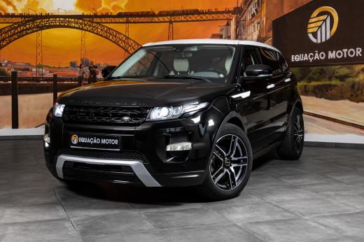 land-rover-range-rover-evoque-2012-diesel-2179cc