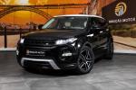 land-rover-range-rover-evoque-2012-diesel-2179cc