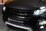 land-rover-range-rover-evoque-2012-diesel-2179cc
