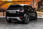 land-rover-range-rover-evoque-2012-diesel-2179cc