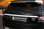 land-rover-range-rover-evoque-2012-diesel-2179cc