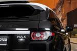 land-rover-range-rover-evoque-2012-diesel-2179cc