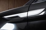 land-rover-range-rover-evoque-2012-diesel-2179cc