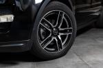 land-rover-range-rover-evoque-2012-diesel-2179cc