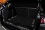 land-rover-range-rover-evoque-2012-diesel-2179cc