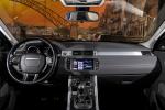 land-rover-range-rover-evoque-2012-diesel-2179cc