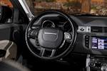 land-rover-range-rover-evoque-2012-diesel-2179cc