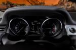 land-rover-range-rover-evoque-2012-diesel-2179cc