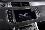 land-rover-range-rover-evoque-2012-diesel-2179cc
