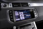 land-rover-range-rover-evoque-2012-diesel-2179cc