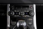 land-rover-range-rover-evoque-2012-diesel-2179cc