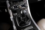 land-rover-range-rover-evoque-2012-diesel-2179cc