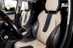 land-rover-range-rover-evoque-2012-diesel-2179cc