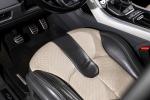 land-rover-range-rover-evoque-2012-diesel-2179cc