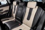 land-rover-range-rover-evoque-2012-diesel-2179cc