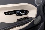 land-rover-range-rover-evoque-2012-diesel-2179cc
