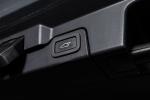 land-rover-range-rover-evoque-2012-diesel-2179cc