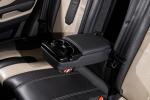 land-rover-range-rover-evoque-2012-diesel-2179cc