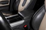 land-rover-range-rover-evoque-2012-diesel-2179cc