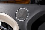 land-rover-range-rover-evoque-2012-diesel-2179cc