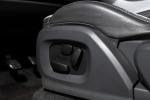 land-rover-range-rover-evoque-2012-diesel-2179cc