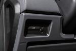land-rover-range-rover-evoque-2012-diesel-2179cc